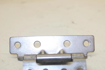 1995 Arctic Cat Monte Carlo 640 Oem Hood Hinge Assembly 0673-781 JA1