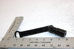 94 Yamaha Vmax 600 Oem Stabilizer Arm Joint 8AB-2385M-00-00 8CL-2385M-00-00 SY25