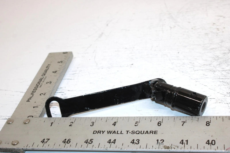 94 Yamaha Vmax 600 Oem Stabilizer Arm Joint 8AB-2385M-00-00 8CL-2385M-00-00 SY25