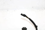 1997 Arctic Cat Z 440 Oem Main Wire Harness 0686-343 SA111