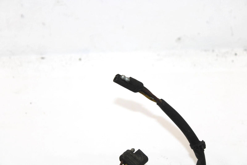 1997 Arctic Cat Z 440 Oem Main Wire Harness 0686-343 SA111