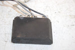 1997 Polaris Magnum 425 Oem Rev Limiter 4060159 AP166