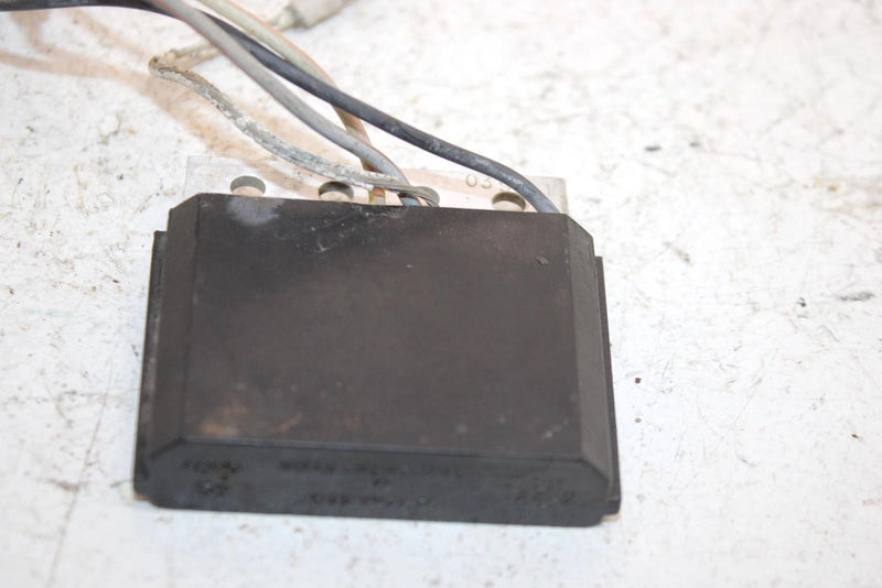 1997 Polaris Magnum 425 Oem Rev Limiter 4060159 AP166