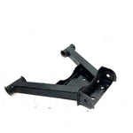 06-08 Polaris Ranger 700 6x6 EFI OEM Middle Lower A Arm 1015141-067 XP7