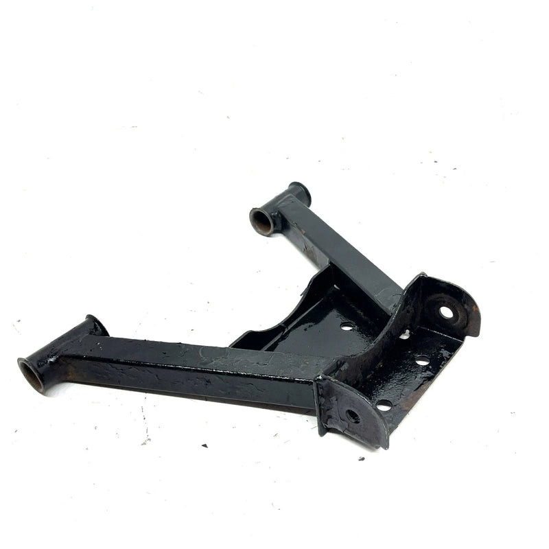 06-08 Polaris Ranger 700 6x6 EFI OEM Middle Lower A Arm 1015141-067 XP7
