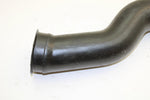 99 Polaris SLTH OEM Air Outlet Duct 5431605 JP2