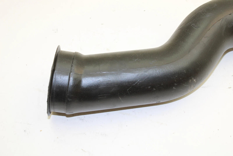 99 Polaris SLTH OEM Air Outlet Duct 5431605 JP2