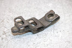 1994 Kawasaki Bayou 300 4x4 Oem Rear Brake Cam Arm 41053-1078 AK18