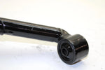  95 Suzuki Quadrunner 250 LT4WD OEM Front Upper Right A Arm 52430-19B11 AS17