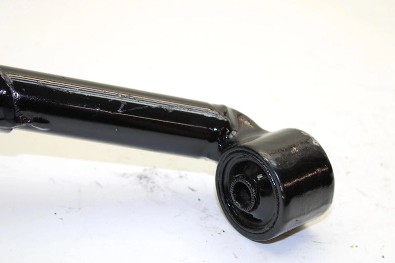  95 Suzuki Quadrunner 250 LT4WD OEM Front Upper Right A Arm 52430-19B11 AS17