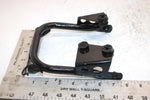 1997 Honda Trx400 Fw Oem Headlight Mount Bracket 61310-HM7-610 AH42