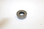 89 Suzuki Quadrunner 160 LT160E 2x4 OEM Clutch Inner Race 21631-19b11 Q3328