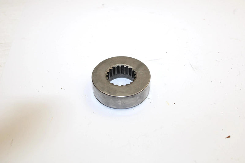 89 Suzuki Quadrunner 160 LT160E 2x4 OEM Clutch Inner Race 21631-19b11 Q3328