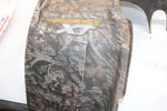 03 Bombardier Quest 650 Oem Read Fender (Camo) 703500213 AB1