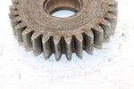 2000 Polaris Xplorer 400 Oem 30T Transmission Gear 3233722 AP200