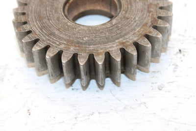 2000 Polaris Xplorer 400 Oem 30T Transmission Gear 3233722 AP200