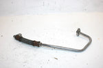 2006 Honda Trx 500 Fea Oem Right Oil Tank Hose 15530-HP0-A00 AH14