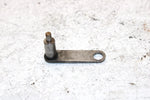 1994 Arctic Cat Ext 580 Oem Chain Tensioner Arm Pair 0705-115 SA14