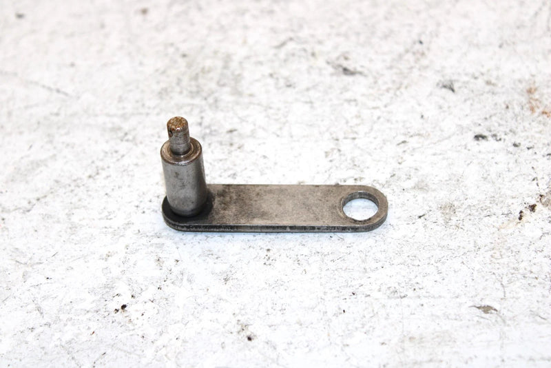 1994 Arctic Cat Ext 580 Oem Chain Tensioner Arm Pair 0705-115 SA14