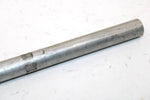 2001 Ski-doo Summit 700 Oem Tie Rod 506129600 SS94