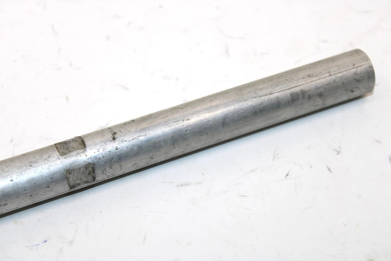 2001 Ski-doo Summit 700 Oem Tie Rod 506129600 SS94