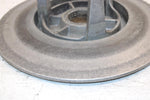 1995 Arctic Cat Pantera Oem Secondary Clutch Sliding Sheave 0748-022 SA17
