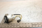 1998 Ski-doo Mach 1 700 Oem Temperature Gauge 415097200 SS3