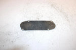 1998 Yamaha Waverunner Gp800 Oem Air Filter Screen 66E-14451-00-00 JY9