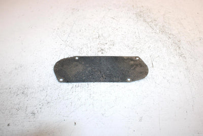 1998 Yamaha Waverunner Gp800 Oem Air Filter Screen 66E-14451-00-00 JY9