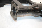 2003 Honda Fourtrax Foreman Rubicon Oem Rear Swingarm 52100-HN2-000 AH11
