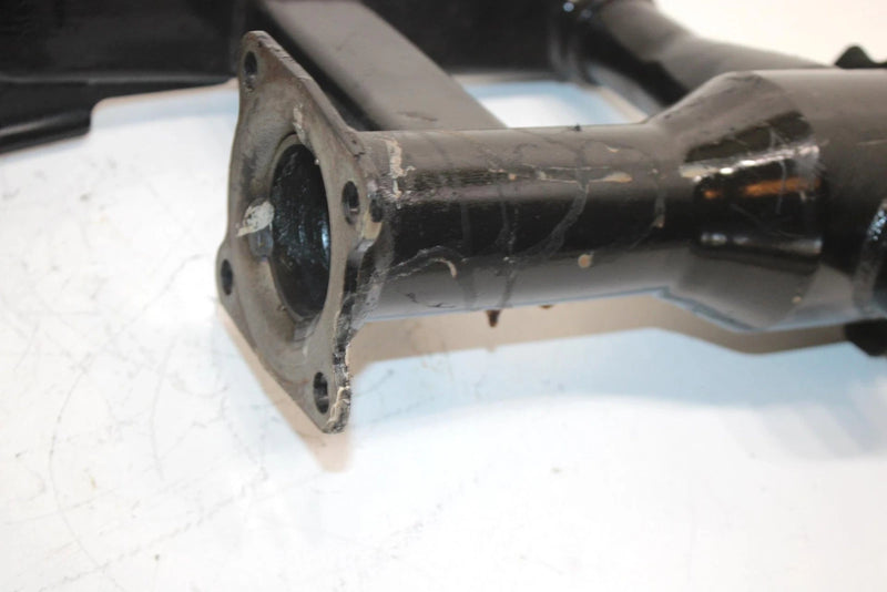 2003 Honda Fourtrax Foreman Rubicon Oem Rear Swingarm 52100-HN2-000 AH11