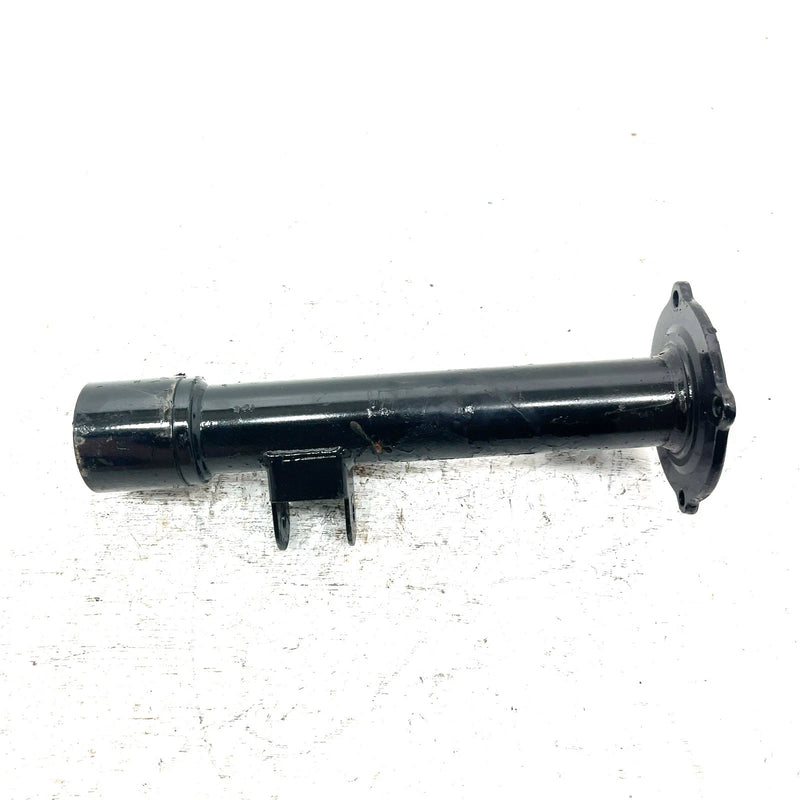 98-99 Arctic Cat 500 4X4 OEM Left Rear Axle Housing 0502-631 AA38