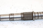 1997 Polaris Sport 400l Oem Transmission Input Shaft 3233181 AP214