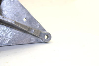 1989 Sea-doo Sp Oem Steering Column Support 277000065M JS22