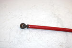 92 Polaris Indy 440 Oem Upper Radius Rod (Red) 1822037-067 SP48