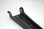 07 Polaris Hawkeye  4x4 Oem Right Upper Control Arm 5249047-067 AP83