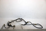 1997 Yamaha Venture Tr Oem Main Wire Harness 8CK-82590-00-00 SY15