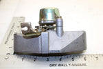 1996 Yamaha Vmax 4 800 Oem Brake Caliper 89A-25730-00-00 SY111