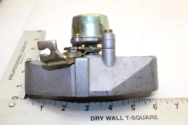 1996 Yamaha Vmax 4 800 Oem Brake Caliper 89A-25730-00-00 SY111