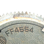86-87 Polaris Trail Boss 250R OEM Flywheel F4554 3083632 AP245