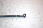 2001 Polaris Magnum 500 Oem Shift Linkage 5020974 AP121