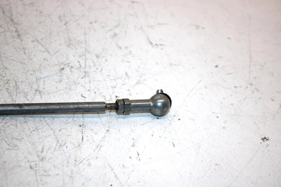 2001 Polaris Magnum 500 Oem Shift Linkage 5020974 AP121