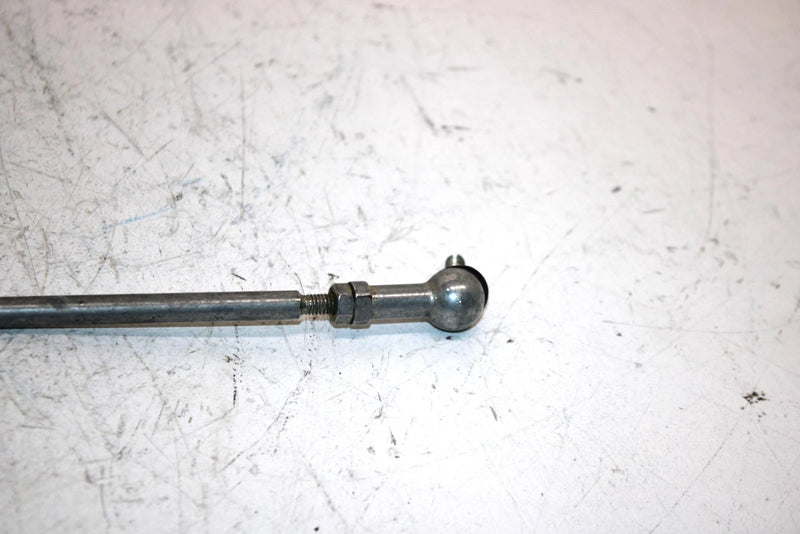 2001 Polaris Magnum 500 Oem Shift Linkage 5020974 AP121