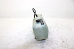 2013 Polaris 600 Rush Pro Oem Oil Tank 2520931 SP30.1