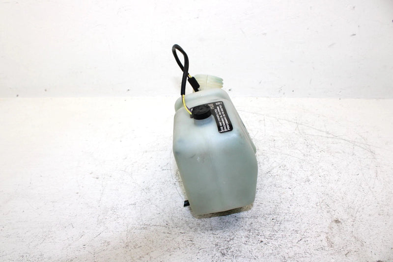 2013 Polaris 600 Rush Pro Oem Oil Tank 2520931 SP30.1