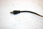 04 Polaris Frontier Classic Oem Frost Plug Heater 4010807 SP182