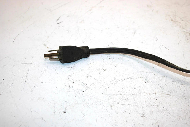 04 Polaris Frontier Classic Oem Frost Plug Heater 4010807 SP182