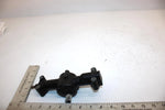 93 Arctic Cat Wildcat Efi Oem Thermostat Manifold 3003-868 SA61
