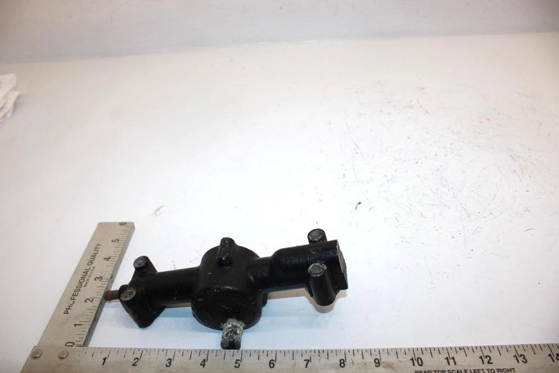 93 Arctic Cat Wildcat Efi Oem Thermostat Manifold 3003-868 SA61