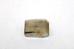 1995 Arctic Cat Zr 580 EFI Oem Master Cylinder Reservoir 0602-740 SA112